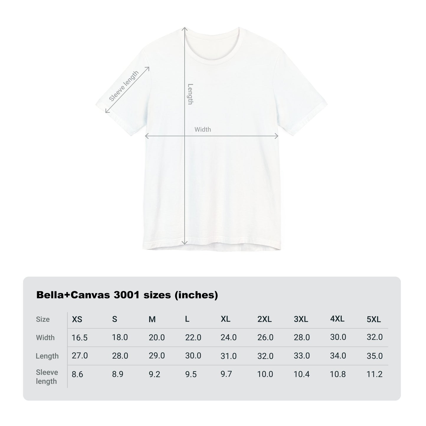 Make Art Not War! Unisex Peace-Themed Graphic Tee