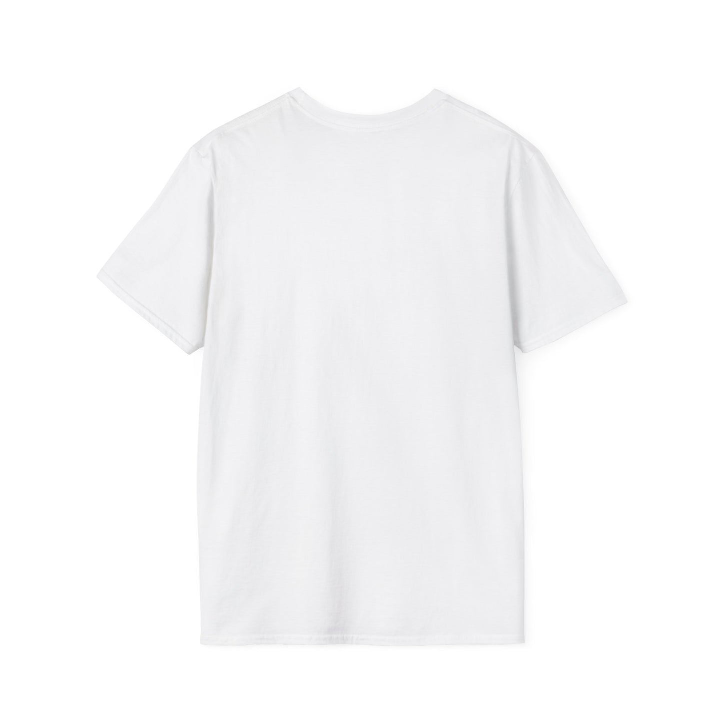 PTOWN Wieners Hot Dog Graphic T-Shirt | Retro Sausage Vintage Diner Tee