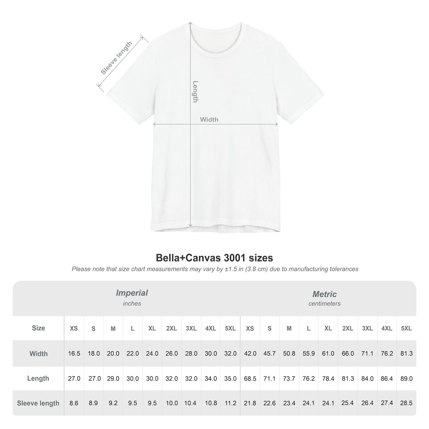 Protect the Dolls Graphic Tee | Unisex Jersey Shirt, Casual Wear, Gift for Doll Collectors, Fun Statement Tee, Unique Birthday Gift